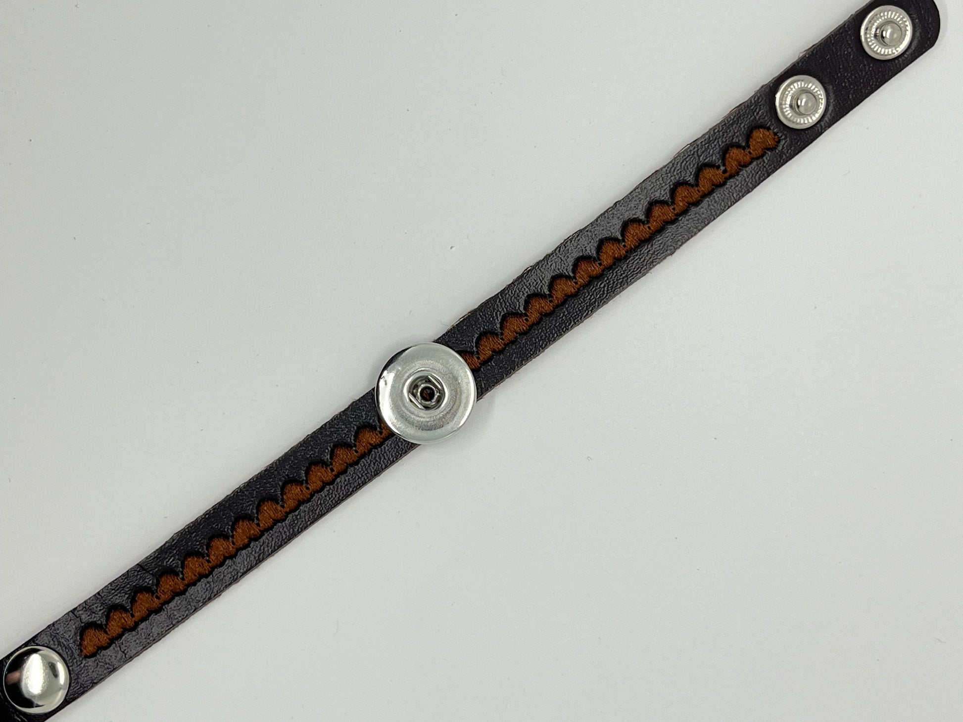 SNAP Bracelet