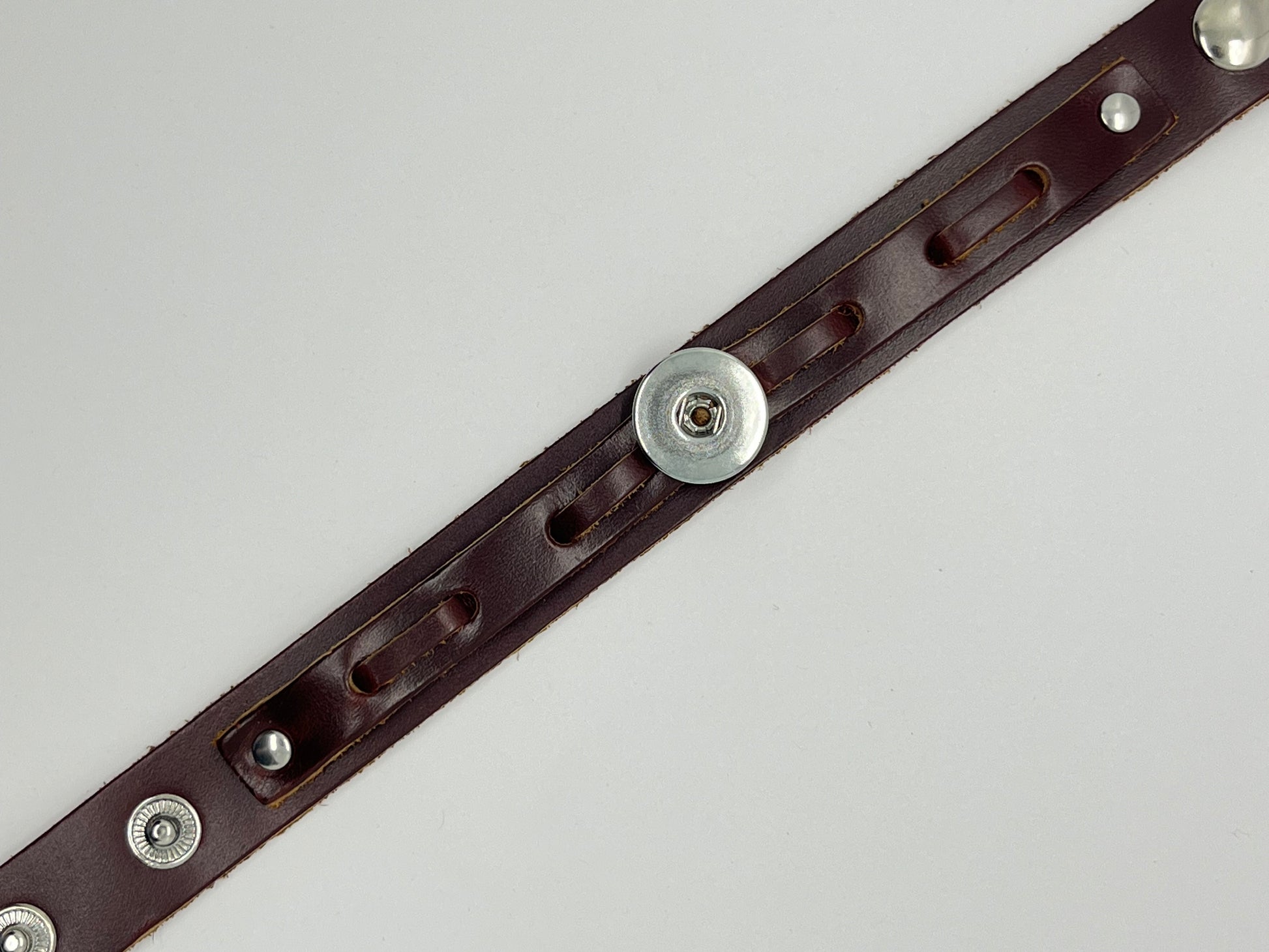 SNAP Bracelet