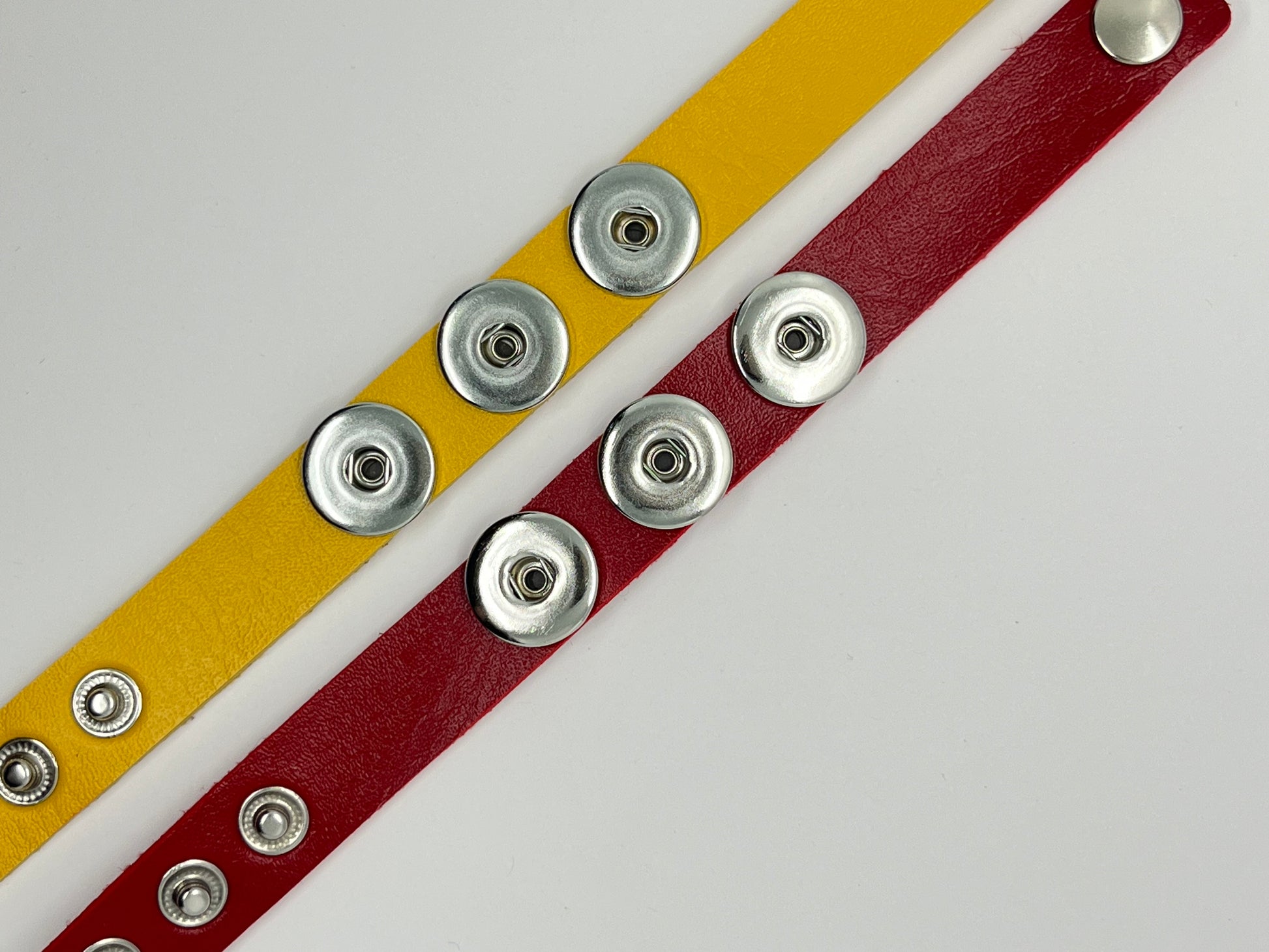 SNAP Bracelet