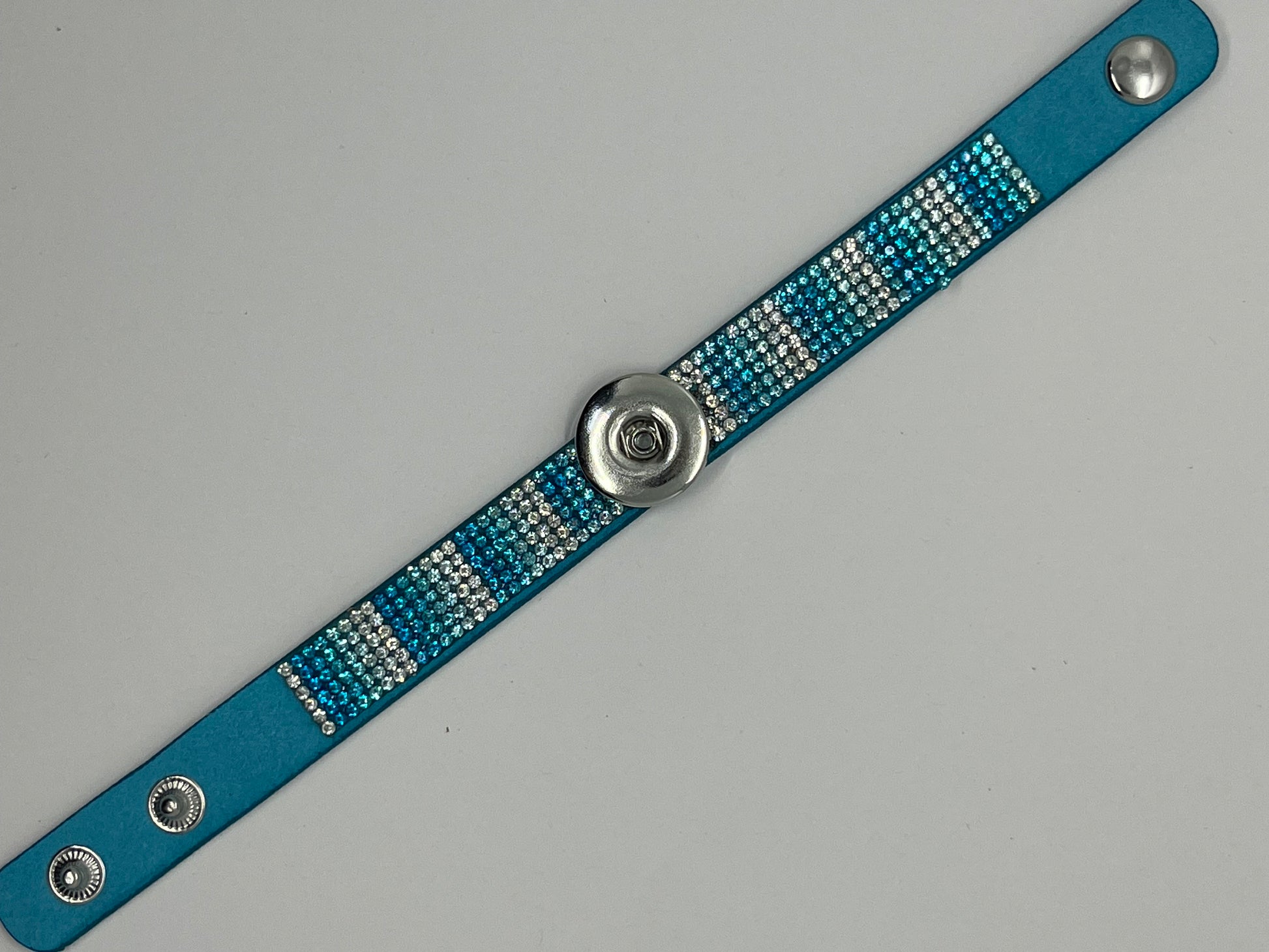 SNAP Bracelet