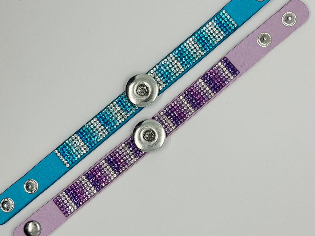 SNAP Bracelet