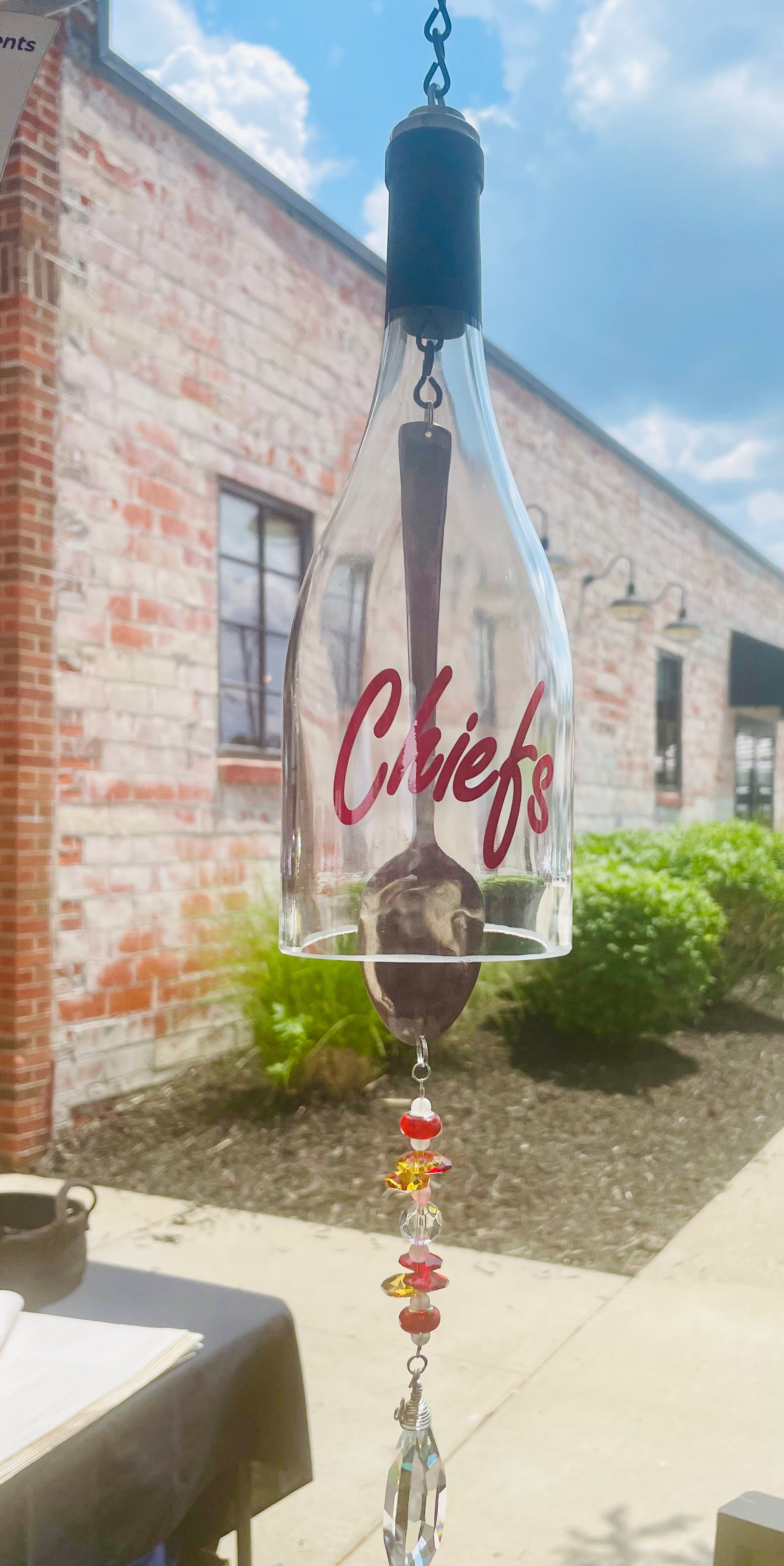 Windchime