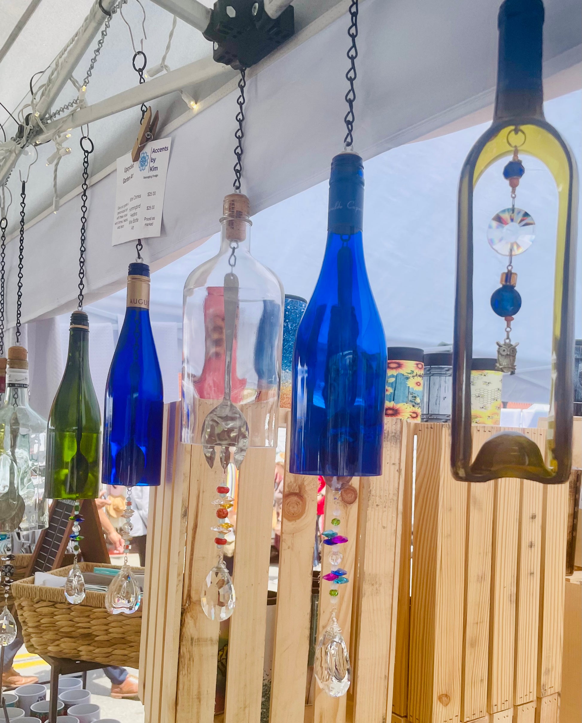 Windchime